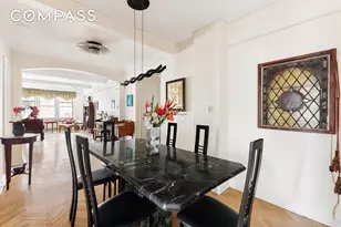 33 East End Ave, New York City, NY 10028 - Photo 4