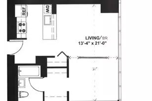 350 W 42nd St, New York City, NY 10036 - Photo 16