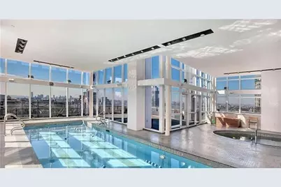 350 W 42nd Street #17i, New York City, NY 10036 - Photo 8