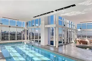 350 W 42nd St, New York City, NY 10036 - Photo 8