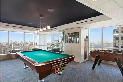 350 W 42nd Street #17i, New York City, NY 10036 - Photo 10