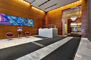350 W 42nd St, New York City, NY 10036 - Photo 14