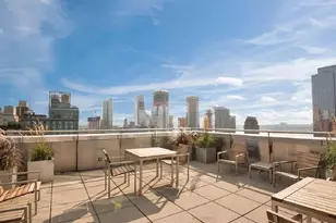 350 W 42nd St, New York City, NY 10036 - Photo 12