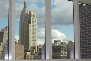 350 W 42nd St, New York City, NY 10036 - Photo 1