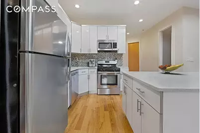 426 Rogers Avenue, New York City, NY 11225 - Photo 6