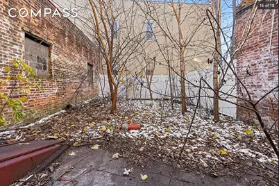 426 Rogers Avenue, New York City, NY 11225 - Photo 4