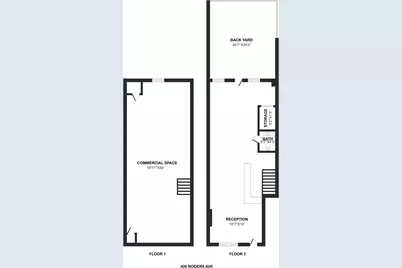 426 Rogers Avenue, New York City, NY 11225 - Photo 8