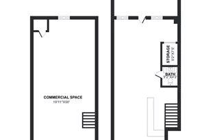 426 Rogers Ave, New York City, NY 11225 - Photo 8
