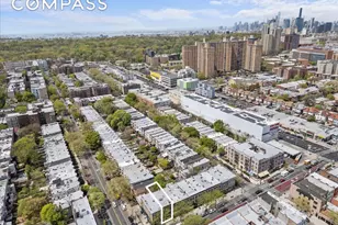 426 Rogers Ave, New York City, NY 11225 - Photo 2