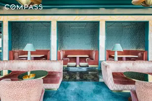 25 W 28th St, New York City, NY 10001 - Photo 14