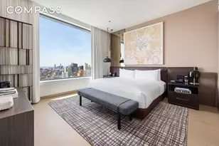 25 W 28th St, New York City, NY 10001 - Photo 6