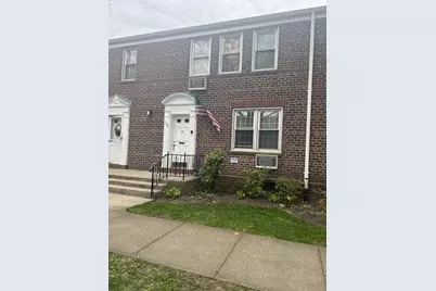 1774 E 54th Street #13B, New York City, NY 11234 - Photo 8