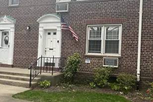 1774 E 54th St, New York City, NY 11234 - Photo 8