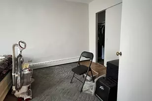 1774 E 54th St, New York City, NY 11234 - Photo 6