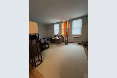 1774 E 54th Street #13B, New York City, NY 11234 - Photo 2