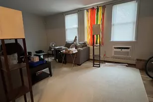 1774 E 54th St, New York City, NY 11234 - Photo 2