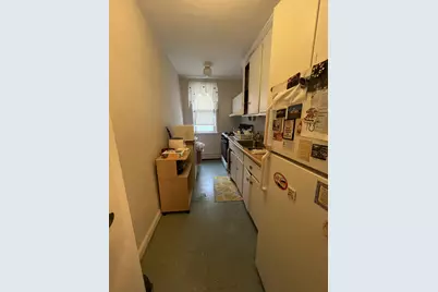 1774 E 54th Street #13B, New York City, NY 11234 - Photo 4