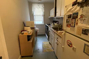 1774 E 54th St, New York City, NY 11234 - Photo 4