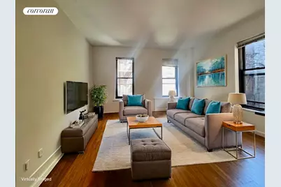 339 E 57th Street #4E, New York City, NY 10022 - Photo 1