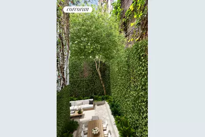 36 E 73rd Street, New York City, NY 10021 - Photo 12