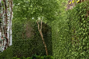 36 E 73rd St, New York City, NY 10021 - Photo 12