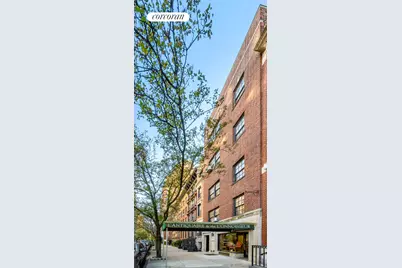 36 E 73rd Street, New York City, NY 10021 - Photo 1