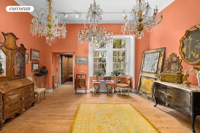 36 E 73rd Street, New York City, NY 10021 - Photo 4