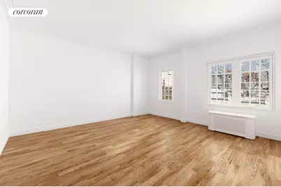 36 E 73rd Street, New York City, NY 10021 - Photo 18