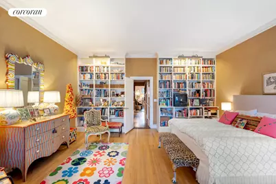 36 E 73rd Street, New York City, NY 10021 - Photo 20