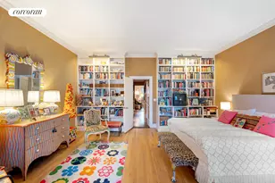 36 E 73rd St, New York City, NY 10021 - Photo 20