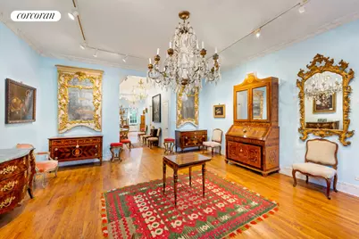 36 E 73rd Street, New York City, NY 10021 - Photo 10