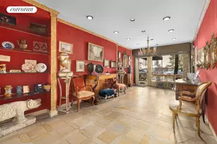 36 E 73rd St, New York City, NY 10021 - Photo 2