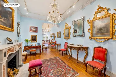 36 E 73rd Street, New York City, NY 10021 - Photo 8