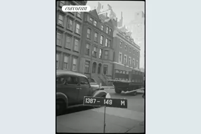 36 E 73rd Street, New York, NY 10021 - Photo 24