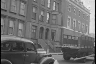 36 E 73rd St, New York, NY 10021 - Photo 24