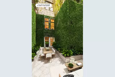 36 E 73rd Street, New York City, NY 10021 - Photo 22