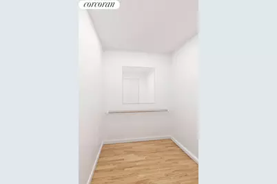 36 E 73rd Street, New York City, NY 10021 - Photo 14