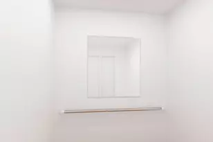 36 E 73rd St, New York City, NY 10021 - Photo 14