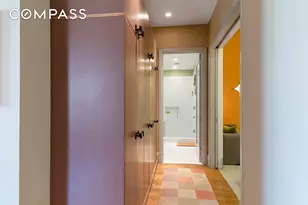 263 9th Ave, New York City, NY 10001 - Photo 16