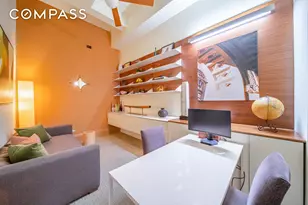 263 9th Ave, New York City, NY 10001 - Photo 12