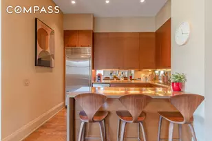 263 9th Ave, New York City, NY 10001 - Photo 14