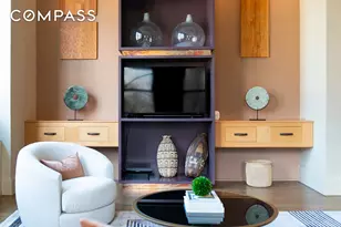 263 9th Ave, New York City, NY 10001 - Photo 6