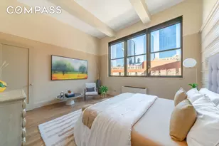 263 9th Ave, New York City, NY 10001 - Photo 8