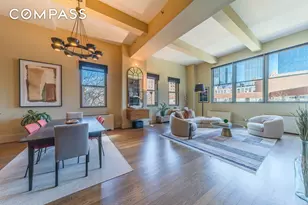 263 9th Ave, New York City, NY 10001 - Photo 2