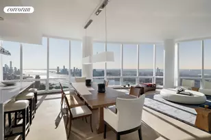 15 Hudson Yards, New York City, NY 10001 - Photo 2