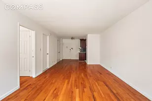 85 Livingston St, New York City, NY 11201 - Photo 4