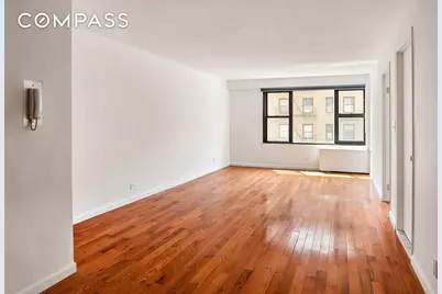 85 Livingston Street #3H, New York City, NY 11201 - Photo 2