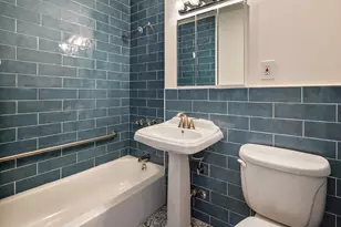 85 Livingston St, New York City, NY 11201 - Photo 8