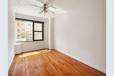85 Livingston Street #3H, New York City, NY 11201 - Photo 6