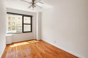 85 Livingston St, New York City, NY 11201 - Photo 6